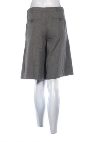 Nadrágszoknya Vero Moda, Méret M, Szín Sokszínű, Ár 4 132 Ft