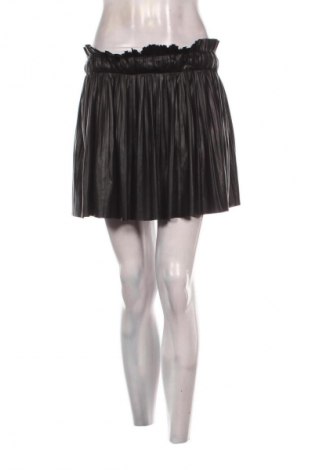 Hosenrock Zara, Größe M, Farbe Schwarz, Preis 10,00 €