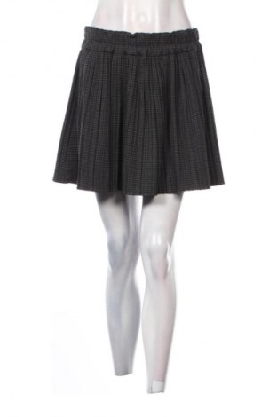 Sukně- kalhoty  Zara, Velikost M, Barva Vícebarevné, Cena  288,00 Kč