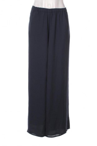 Пола - панталон Zara, Размер M, Цвят Син, Цена 12,27 €