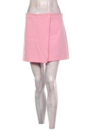 Hosenrock Zara, Größe XL, Farbe Rosa, Preis € 8,99