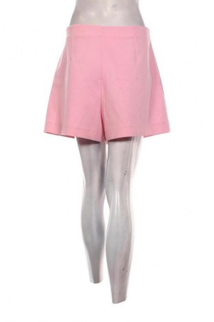 Hosenrock Zara, Größe XL, Farbe Rosa, Preis € 8,99