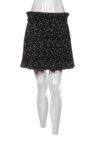 Пола - панталон Zara, Размер M, Цвят Многоцветен, Цена 7,15 €