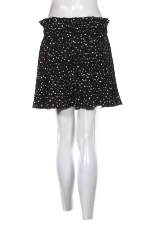 Пола - панталон Zara, Размер M, Цвят Многоцветен, Цена 7,15 €