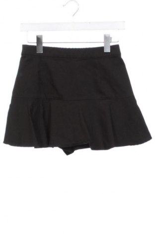 Παντελονόφουστα Zara, Μέγεθος XS, Χρώμα Μαύρο, Τιμή 10,00 €