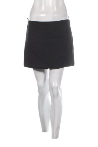 Nadrágszoknya Zara, Méret L, Szín Fekete, Ár 4 099 Ft