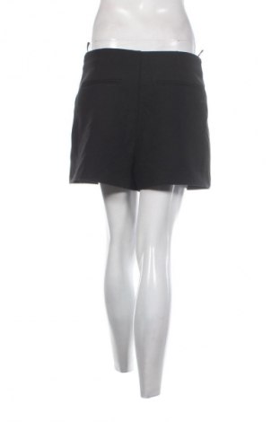 Nadrágszoknya Zara, Méret L, Szín Fekete, Ár 4 099 Ft