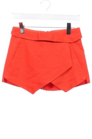 Nadrágszoknya Zara, Méret XS, Szín Narancssárga
, Ár 4 132 Ft