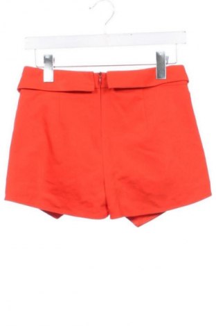 Nadrágszoknya Zara, Méret XS, Szín Narancssárga
, Ár 4 132 Ft