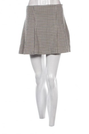 Пола - панталон Zara, Размер L, Цвят Многоцветен, Цена 7,66 €