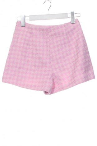 Hosenrock Zara, Größe XS, Farbe Mehrfarbig, Preis € 10,00