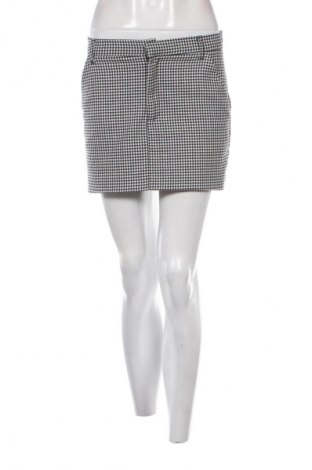 Пола - панталон Zara, Размер M, Цвят Многоцветен, Цена 5,62 €