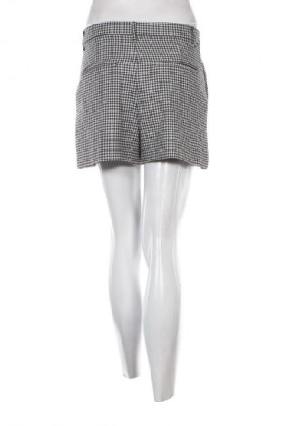 Пола - панталон Zara, Размер M, Цвят Многоцветен, Цена 5,62 €