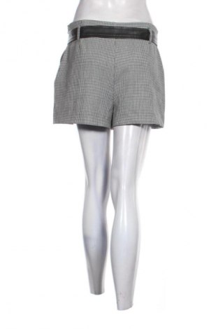 Hosenrock Zara, Größe M, Farbe Mehrfarbig, Preis 8,99 €