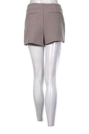 Nadrágszoknya Zara, Méret S, Szín Szürke, Ár 9 917 Ft