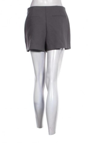 Пола - панталон Zara, Размер M, Цвят Сив, Цена 7,66 €