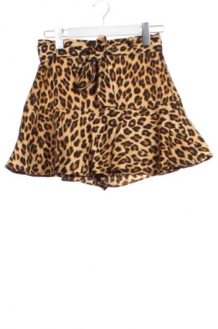 Hosenrock Zara, Größe S, Farbe Mehrfarbig, Preis 7,99 €