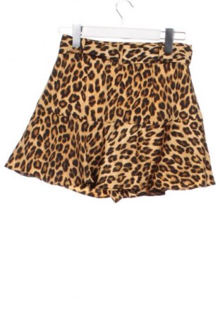 Hosenrock Zara, Größe S, Farbe Mehrfarbig, Preis 7,99 €