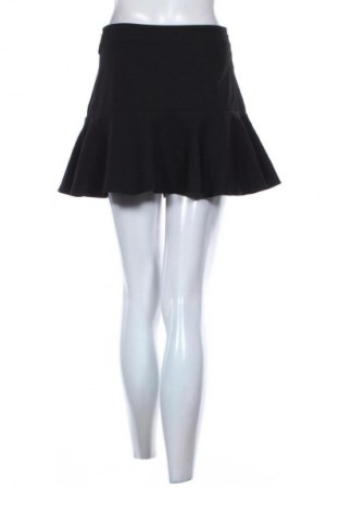 Пола - панталон Zara, Размер S, Цвят Черен, Цена 8,18 €