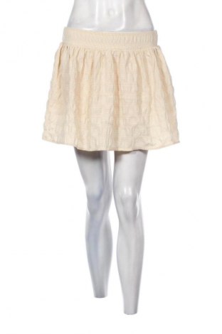 Hosenrock Zara, Größe XL, Farbe Beige, Preis € 11,99