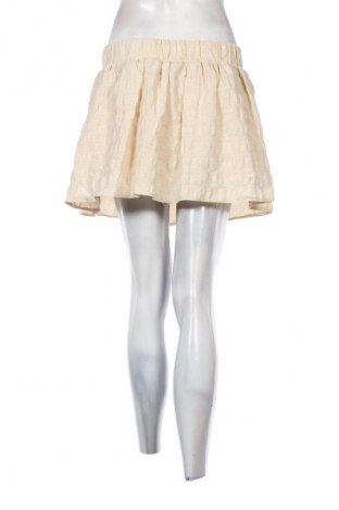 Hosenrock Zara, Größe XL, Farbe Beige, Preis € 11,99