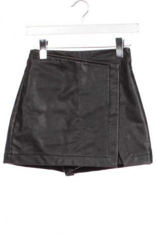 Nadrágszoknya Zara, Méret XS, Szín Fekete, Ár 3 899 Ft