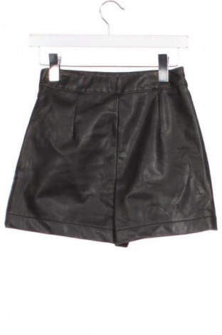 Nadrágszoknya Zara, Méret XS, Szín Fekete, Ár 3 899 Ft