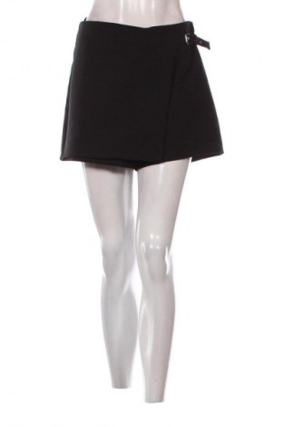 Sukně- kalhoty  Zara, Velikost L, Barva Černá, Cena  434,00 Kč