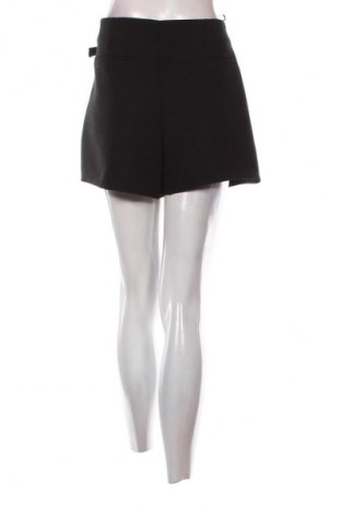 Sukně- kalhoty  Zara, Velikost L, Barva Černá, Cena  434,00 Kč