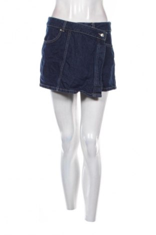 Hosenrock Zara, Größe M, Farbe Blau, Preis € 7,99