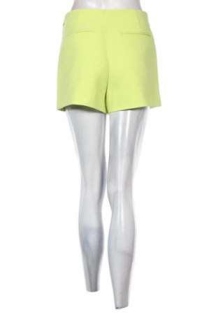 Sukňa- nohavice  Zara, Veľkosť S, Farba Zelená, Cena  9,95 €