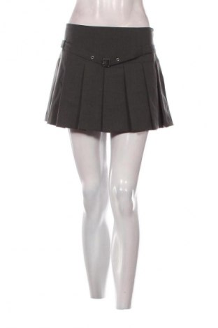 Sukně- kalhoty  Zara, Velikost L, Barva Šedá, Cena  425,00 Kč