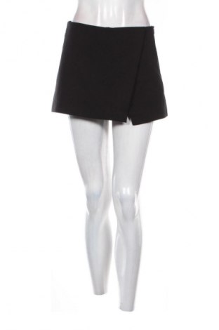 Hosenrock Zara, Größe M, Farbe Schwarz, Preis 8,99 €