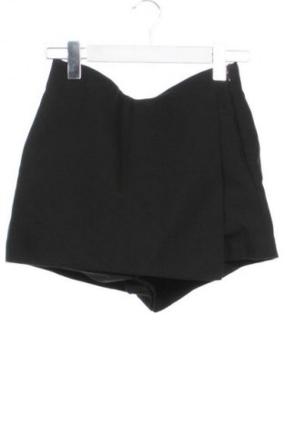 Nadrágszoknya Zara, Méret XS, Szín Fekete, Ár 4 299 Ft