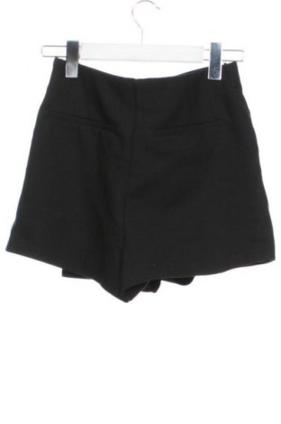 Nadrágszoknya Zara, Méret XS, Szín Fekete, Ár 4 299 Ft