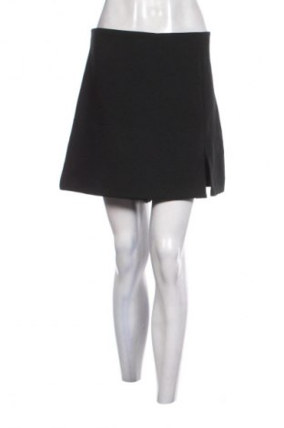 Sukně- kalhoty  Zara, Velikost L, Barva Černá, Cena  199,00 Kč