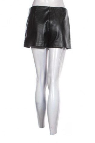 Nadrágszoknya Zara, Méret L, Szín Fekete, Ár 4 099 Ft