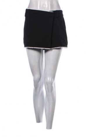 Sukně- kalhoty  Zara, Velikost M, Barva Černá, Cena  283,00 Kč