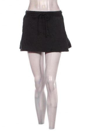 Παντελονόφουστα Zara, Μέγεθος S, Χρώμα Μπλέ, Τιμή 17,99 €