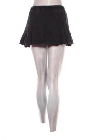 Παντελονόφουστα Zara, Μέγεθος S, Χρώμα Μπλέ, Τιμή 17,99 €