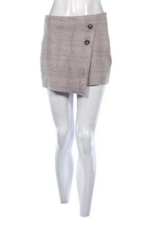 Spódnico-spodnie Zara, Rozmiar M, Kolor Kolorowy, Cena 53,58 zł