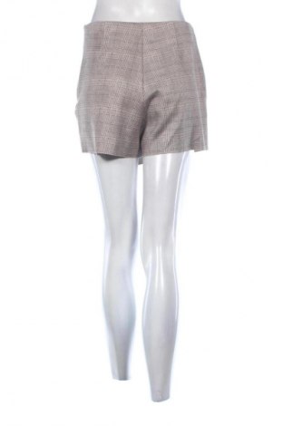 Spódnico-spodnie Zara, Rozmiar M, Kolor Kolorowy, Cena 53,58 zł