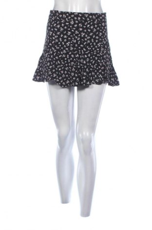 Sukně- kalhoty  Zara, Velikost S, Barva Vícebarevné, Cena  288,00 Kč