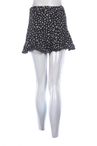 Sukně- kalhoty  Zara, Velikost S, Barva Vícebarevné, Cena  288,00 Kč