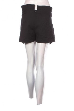 Sukně- kalhoty  Zara, Velikost XL, Barva Černá, Cena  288,00 Kč