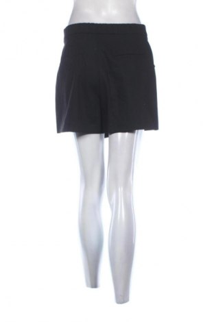 Nadrágszoknya Zara, Méret M, Szín Fekete, Ár 4 132 Ft