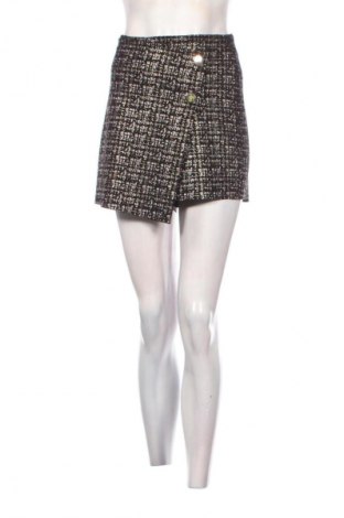 Παντελονόφουστα Zara, Μέγεθος M, Χρώμα Πολύχρωμο, Τιμή 10,00 €