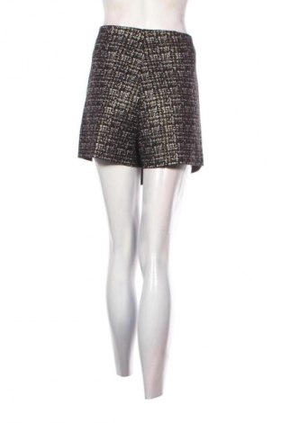 Παντελονόφουστα Zara, Μέγεθος M, Χρώμα Πολύχρωμο, Τιμή 10,00 €