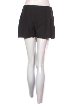 Fustă-pantalon Zara, Mărime M, Culoare Negru, Preț 52,13 Lei