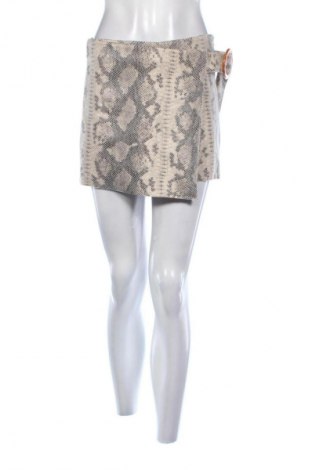 Spódnico-spodnie Zara, Rozmiar M, Kolor Kolorowy, Cena 54,48 zł